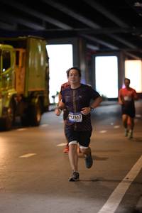 BIB: 12517
                            <button type="button" onclick="openModal(18796746)" class="btn btn-primary btn-sm float-right btn-popup" data-toggle="modal" data-target=".modal-high-quality">
                        <i class="fas fa-shopping-cart"></i> Add to Cart
                    </button>
                                            <button type="button" onclick="isThisMe(18796746, true)" class="btn btn-success btn-sm float-right btn-popup btn-isme hidden" data-toggle="tooltip" data-placement="bottom" title="นี่คือรูปของคุณใช่ไหม คลิกที่นี่เพื่อเอาเข้าอัลบั้ม">
                        <i class="fas fa-plus"></i> Add to album
                    </button>
                    <button type="button" onclick="isThisMe(18796746, false)" class="btn btn-warning btn-sm float-right btn-popup btn-isnotme hidden">
                        <i class="fas fa-ban"></i> Remove from album
                    </button>